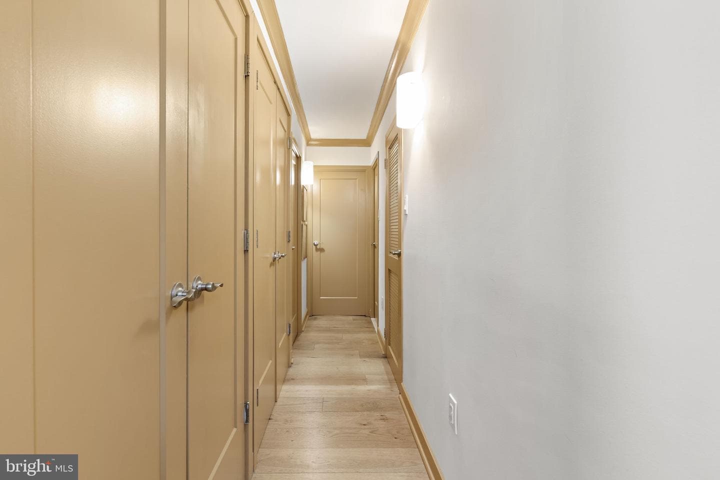 1901 John F Kennedy Boulevard #1020 photo 19