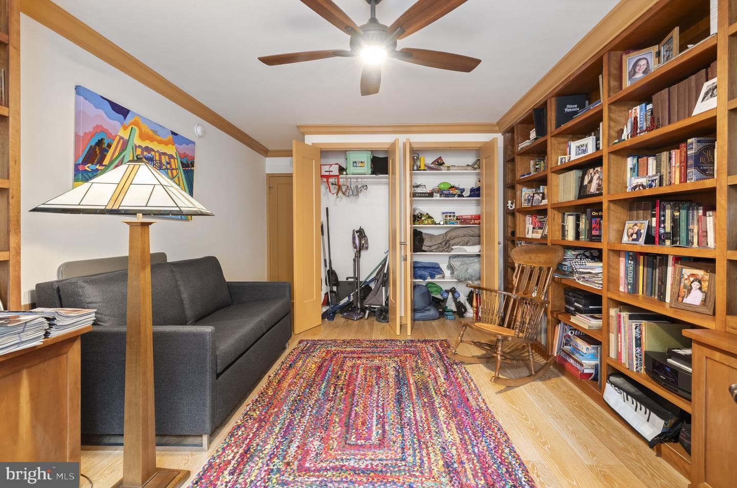 1901 John F Kennedy Boulevard #1020 photo 26