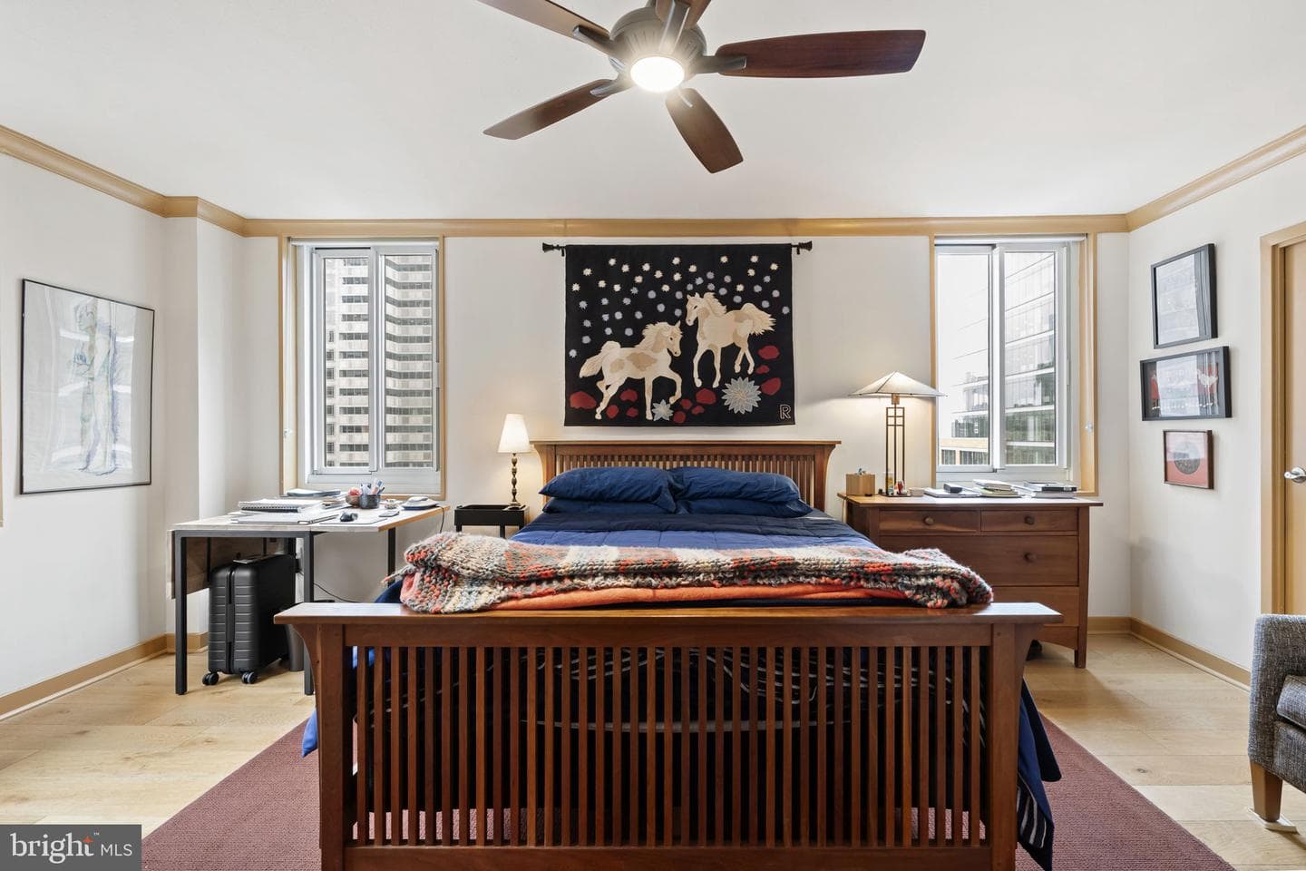 1901 John F Kennedy Boulevard #1020 photo 34
