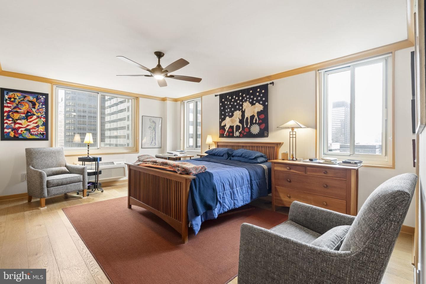 1901 John F Kennedy Boulevard #1020 photo 36