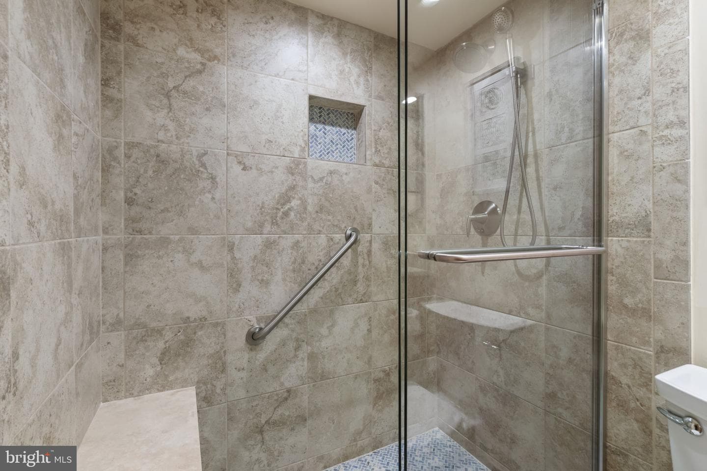 1901 John F Kennedy Boulevard #1020 photo 44