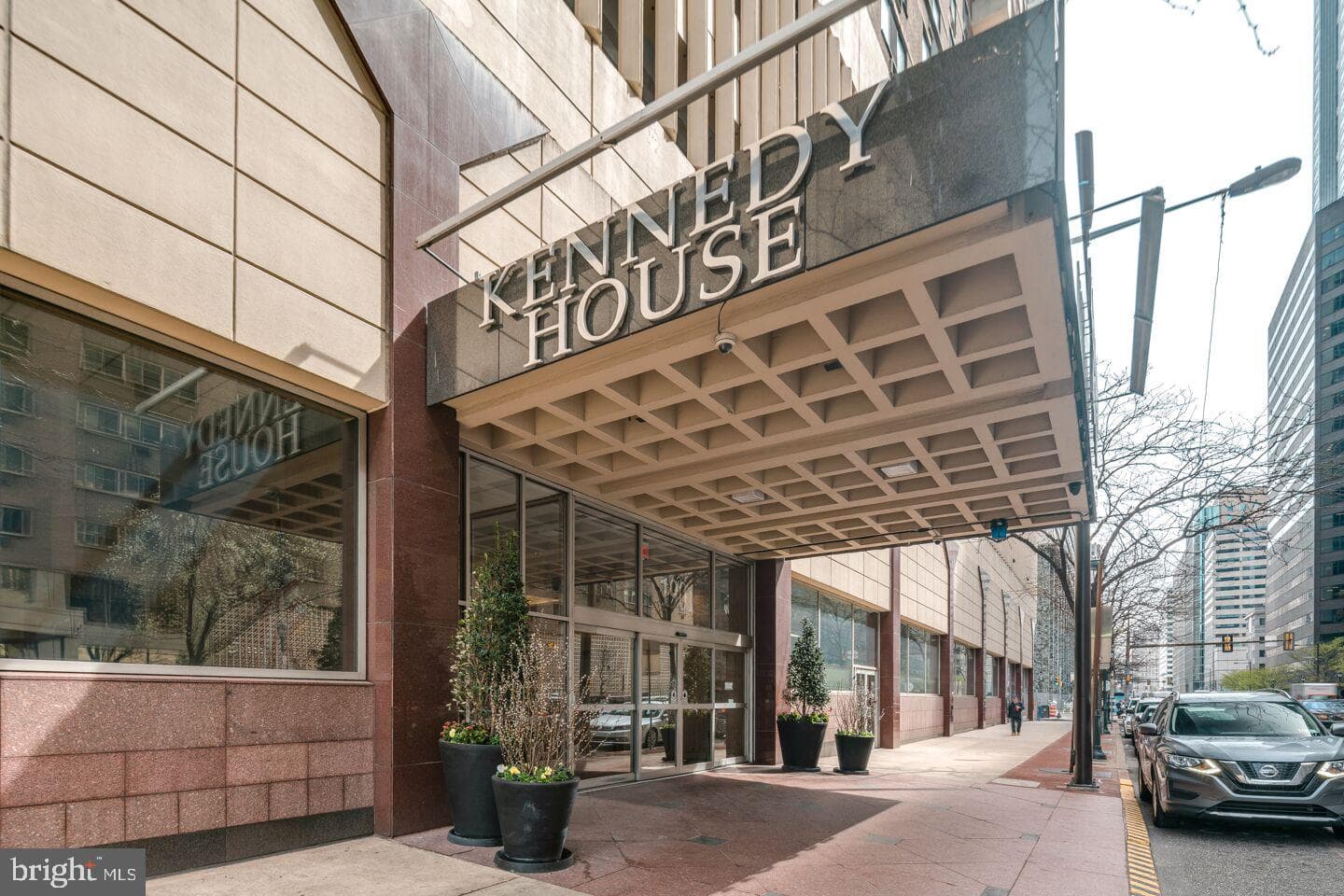 1901 John F Kennedy Boulevard #1020 photo 51