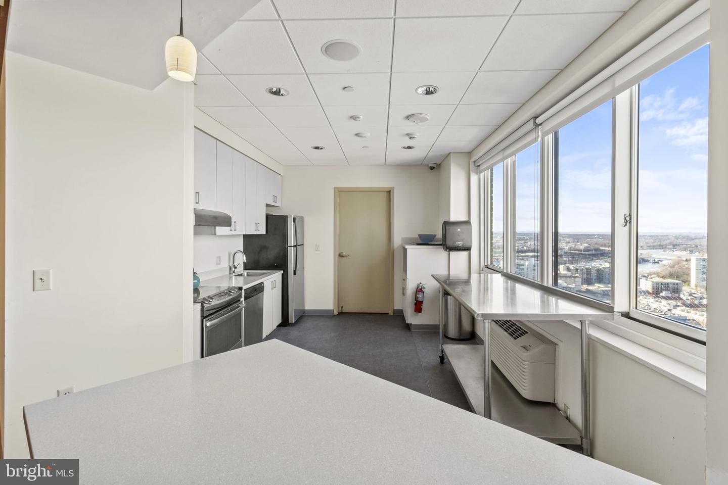 1901 John F Kennedy Boulevard #1020 photo 59