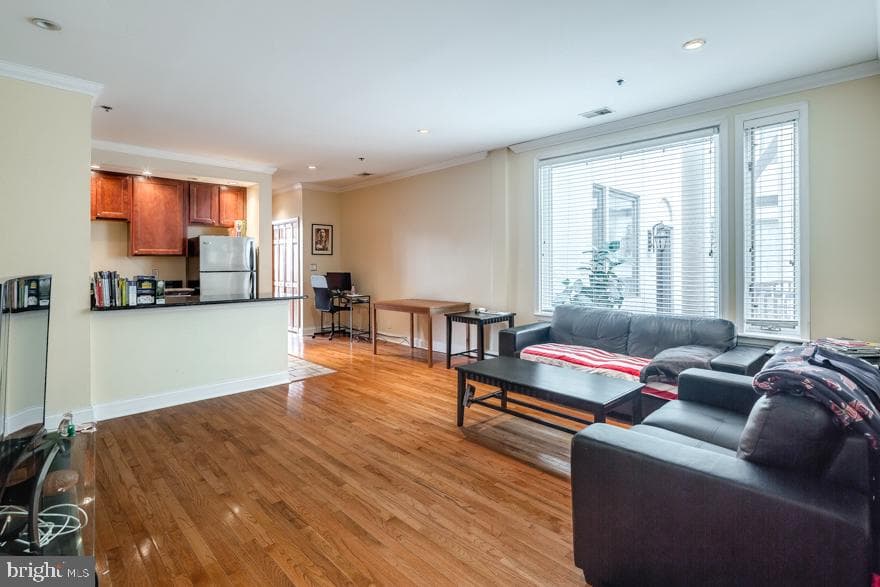 627-37 N 18th Street #208, Philadelphia