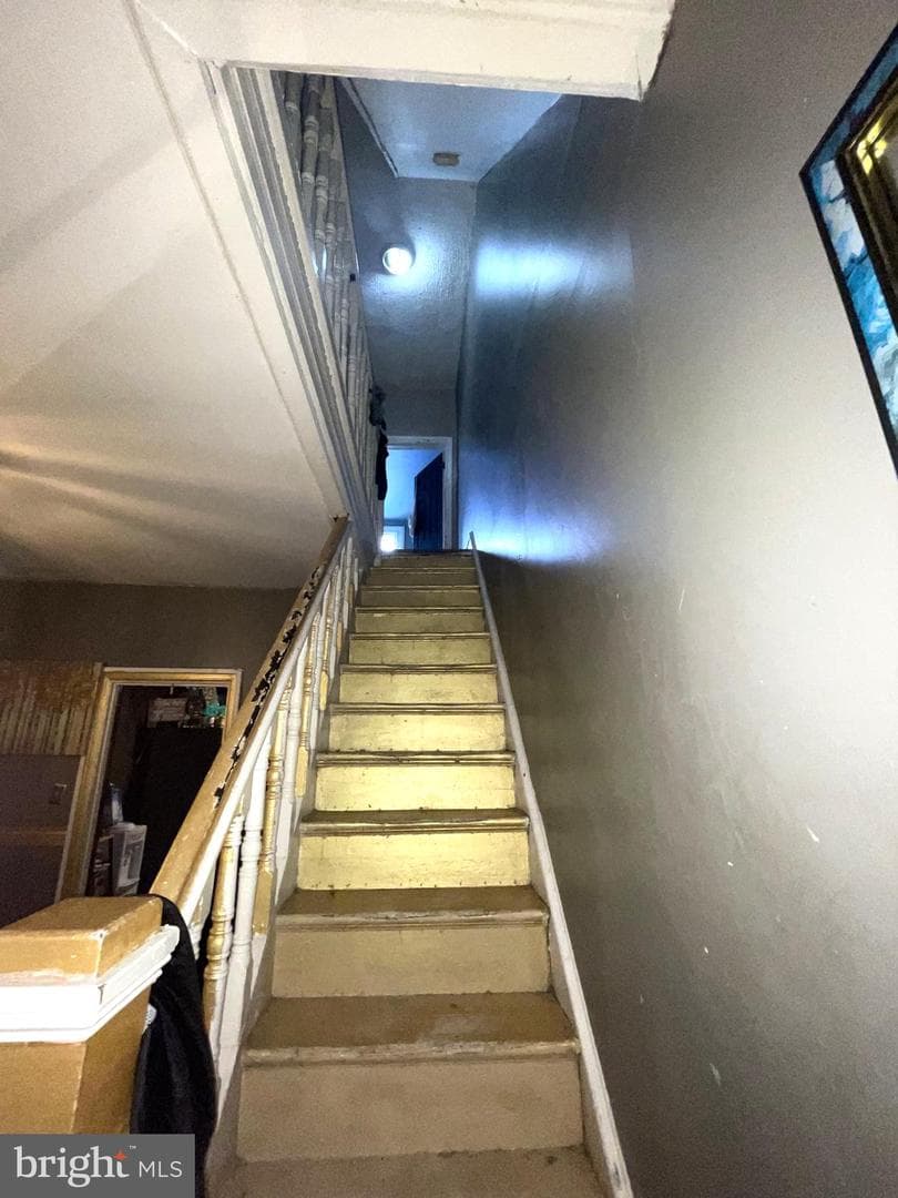 4231 Parrish Street photo 11