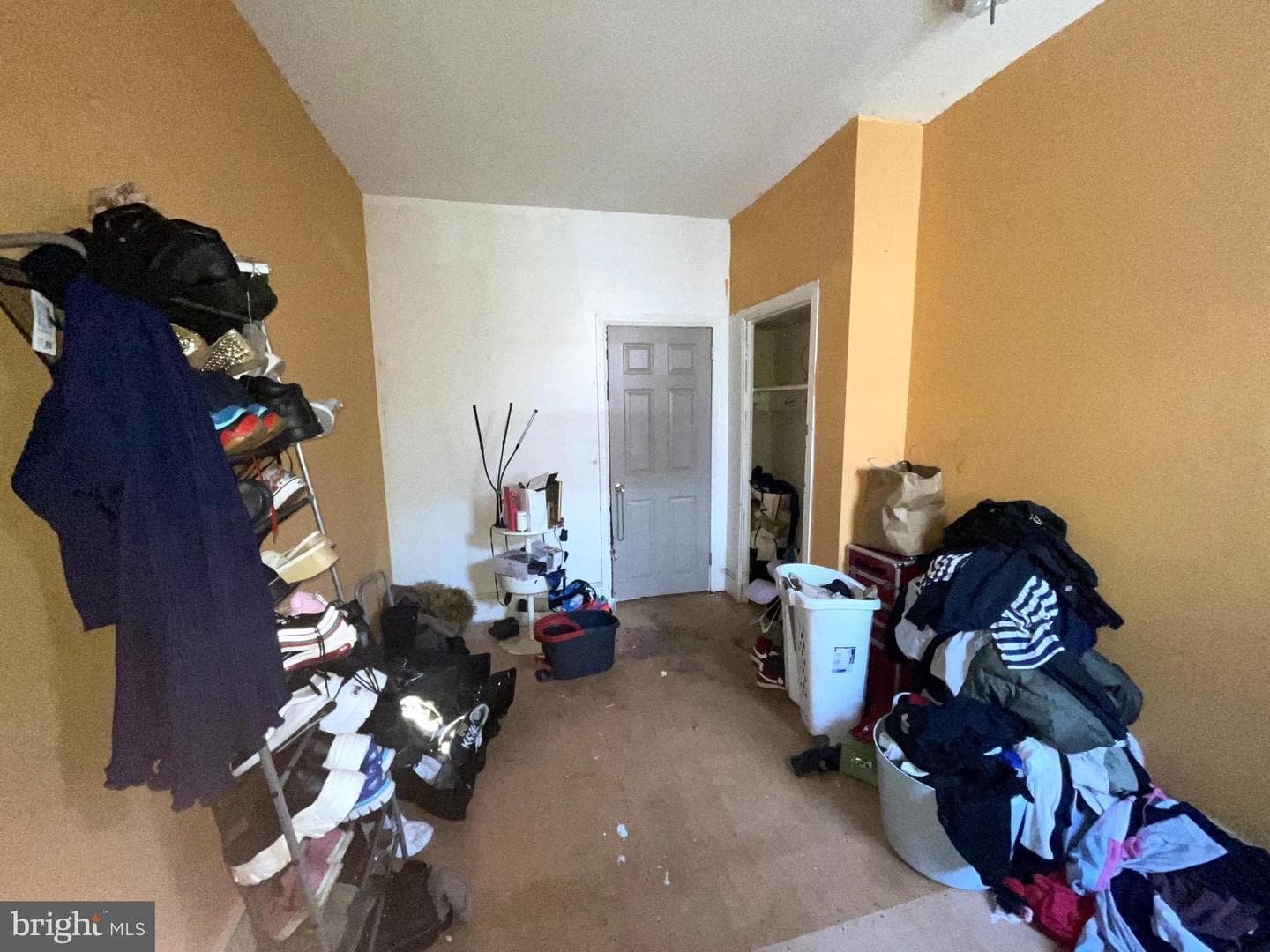 4231 Parrish Street photo 9