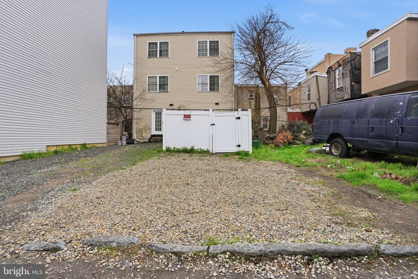 2537 Federal Street photo 30