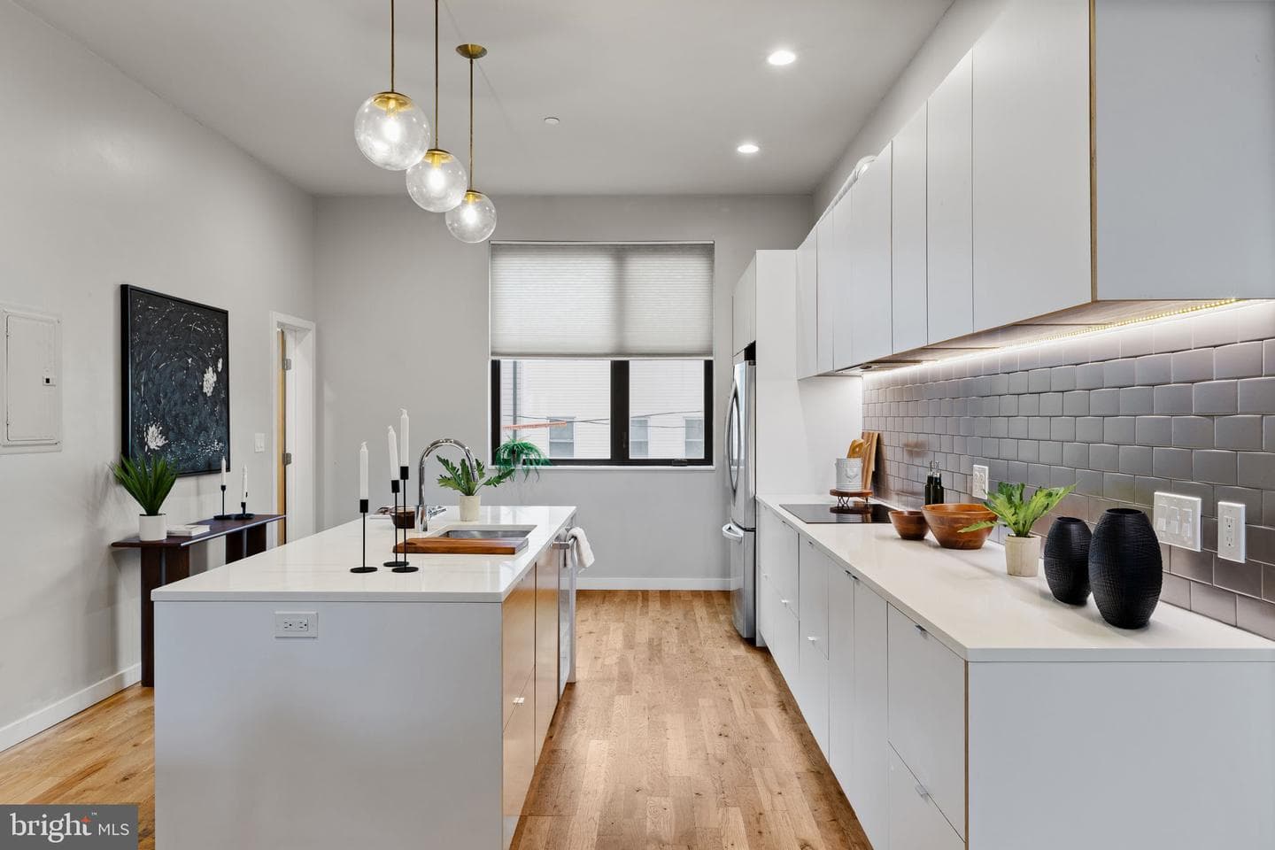 1720 Folsom Street #b photo 10