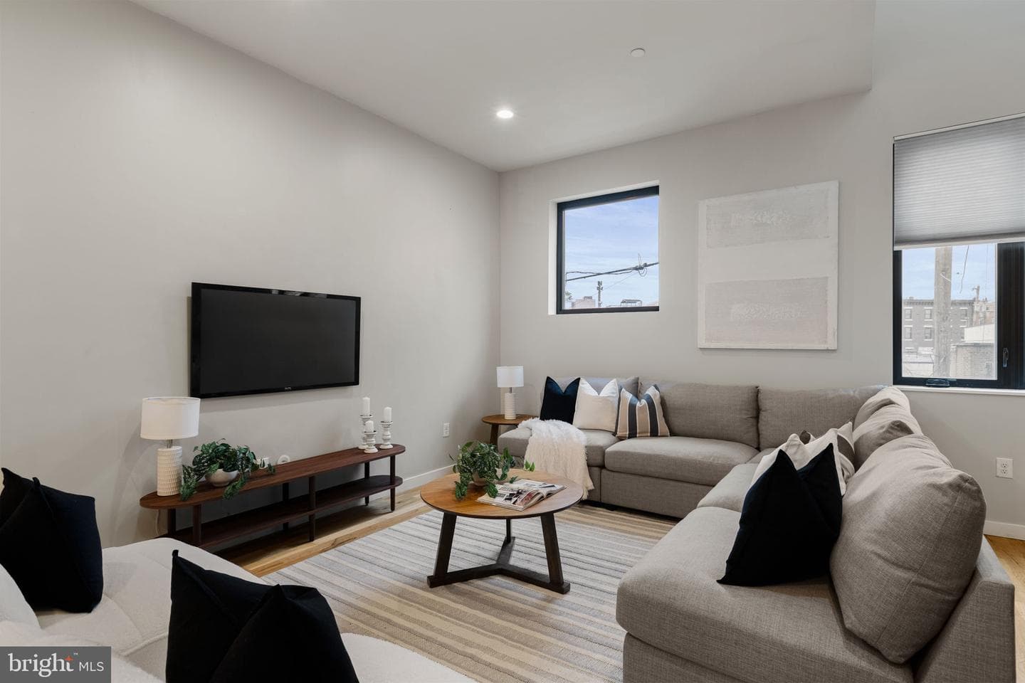 1720 Folsom Street #b photo 15
