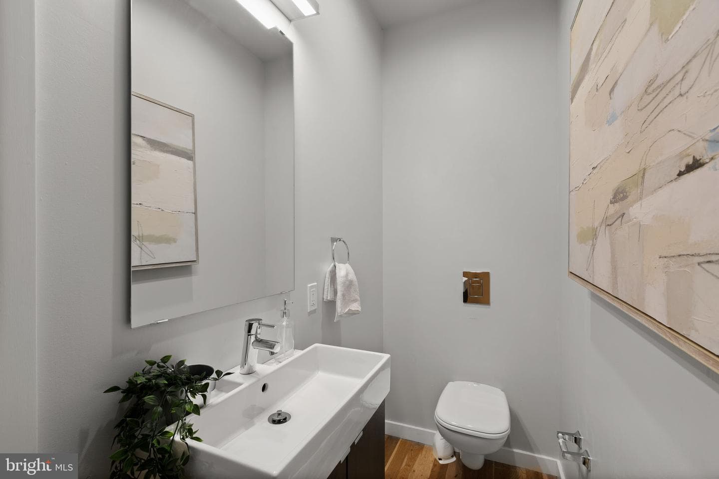 1720 Folsom Street #b photo 17