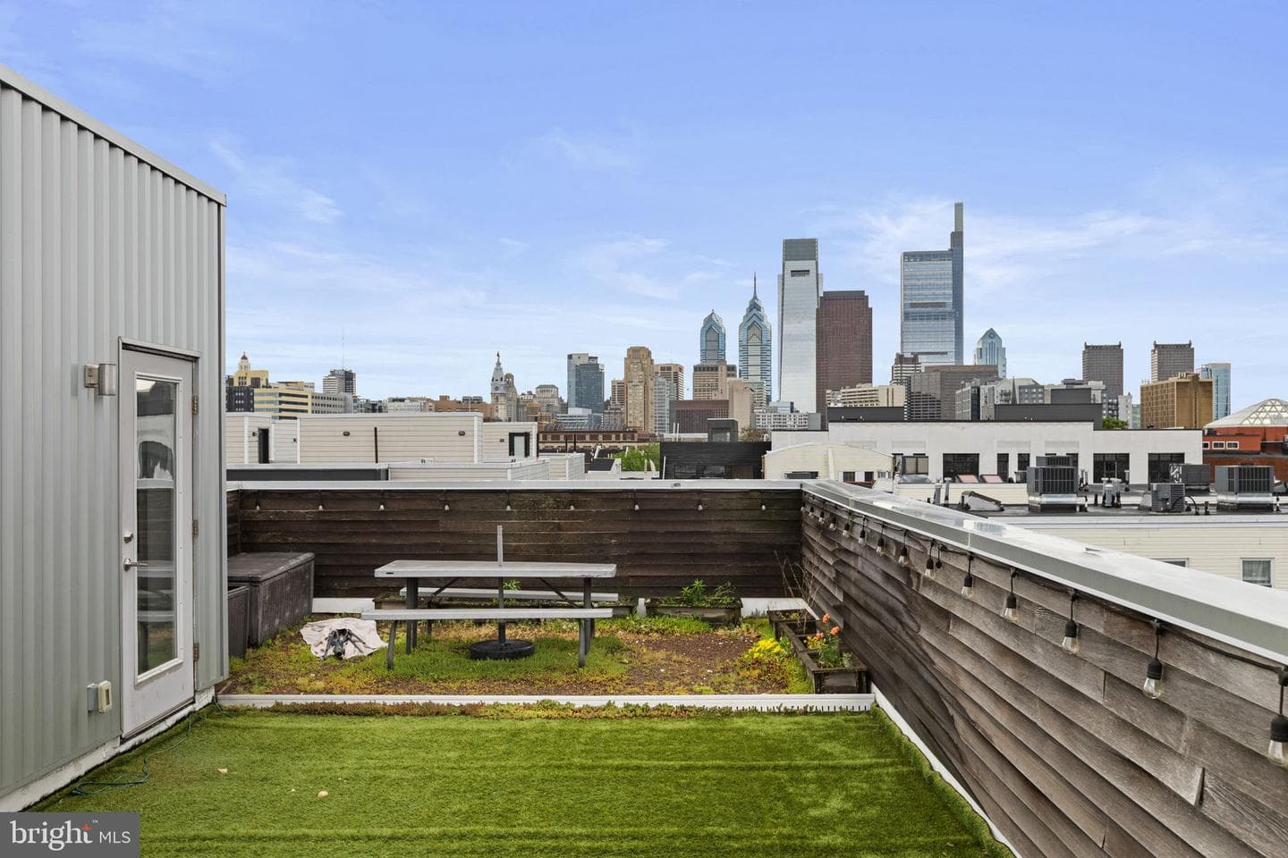 1720 Folsom Street #b photo 33