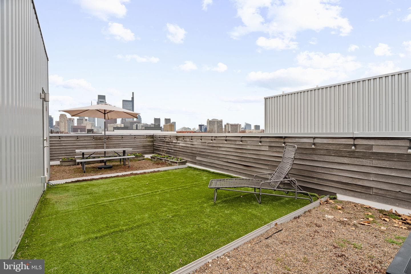 1720 Folsom Street #b photo 34