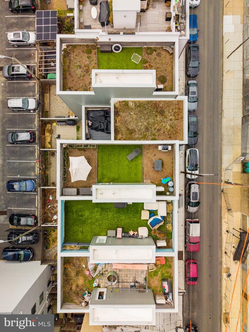 1720 Folsom Street #b photo 38