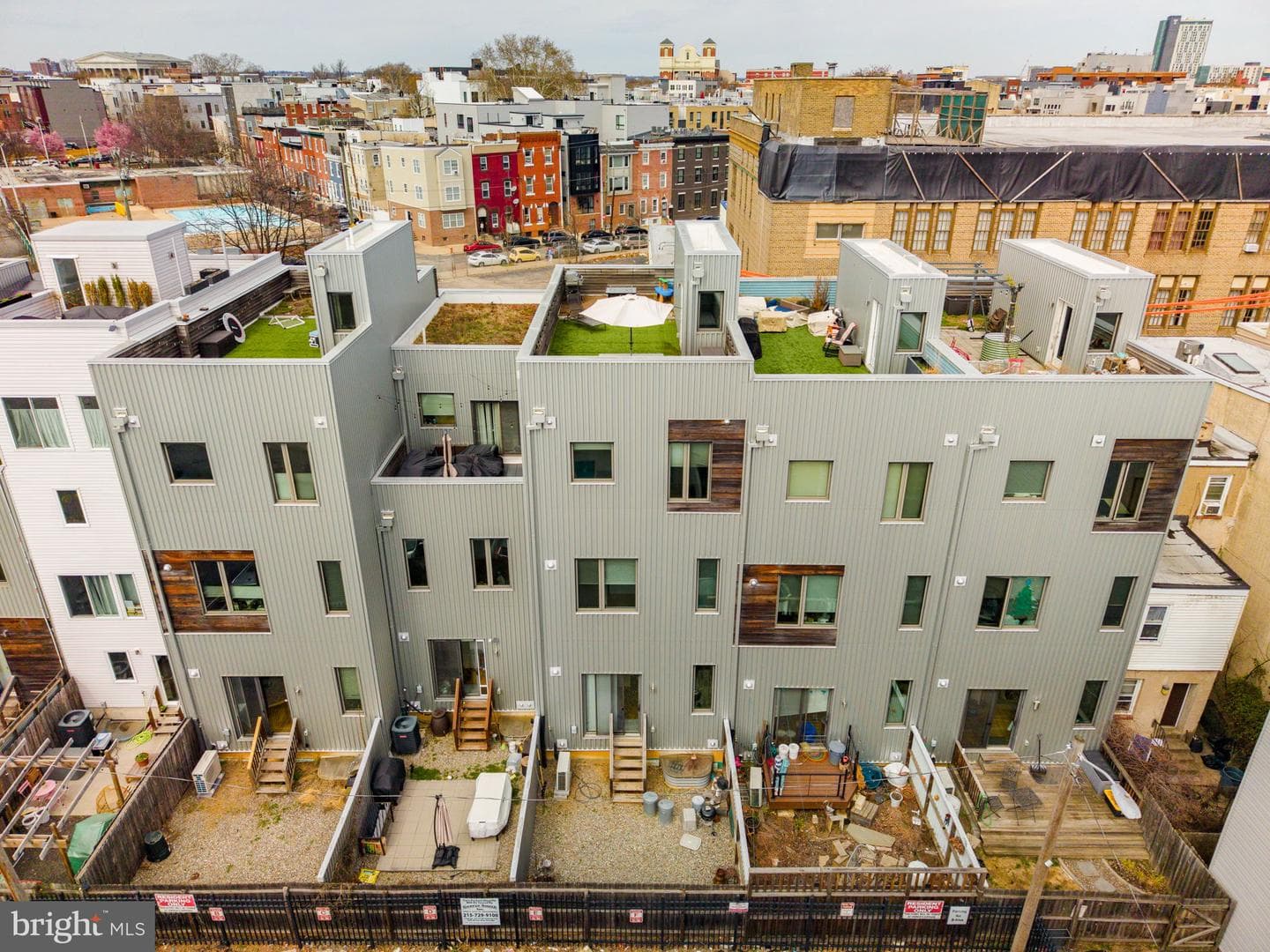 1720 Folsom Street #b photo 41