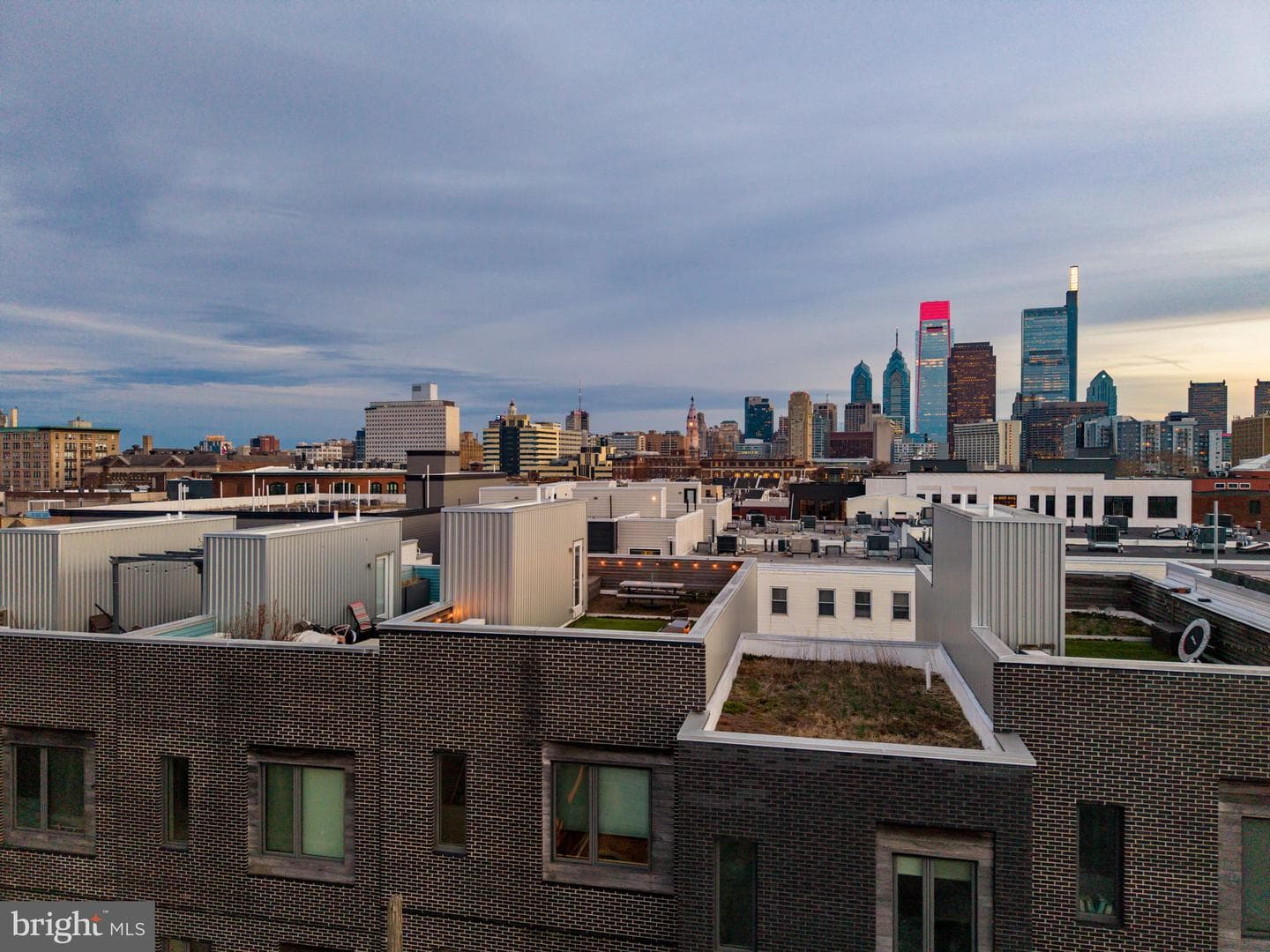 1720 Folsom Street #b photo 46