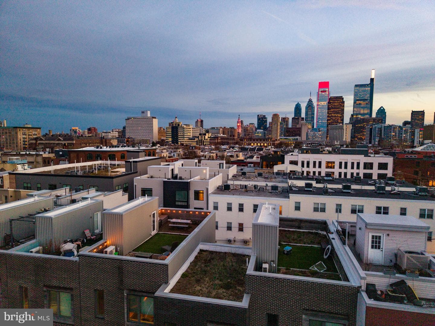 1720 Folsom Street #b photo 50