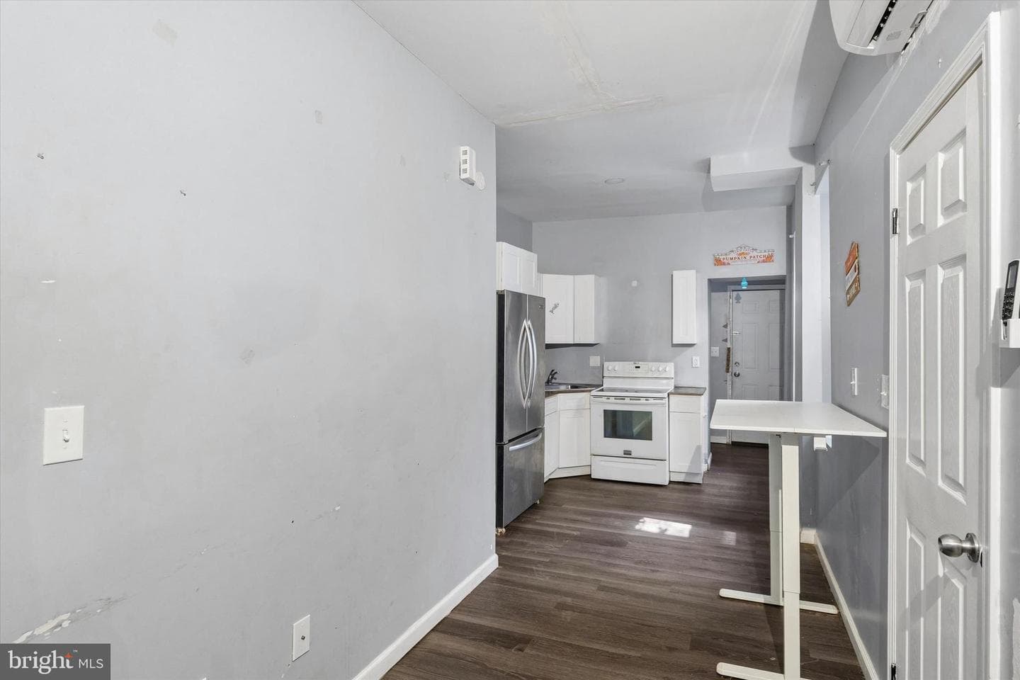 2518 N Colorado Street photo 4