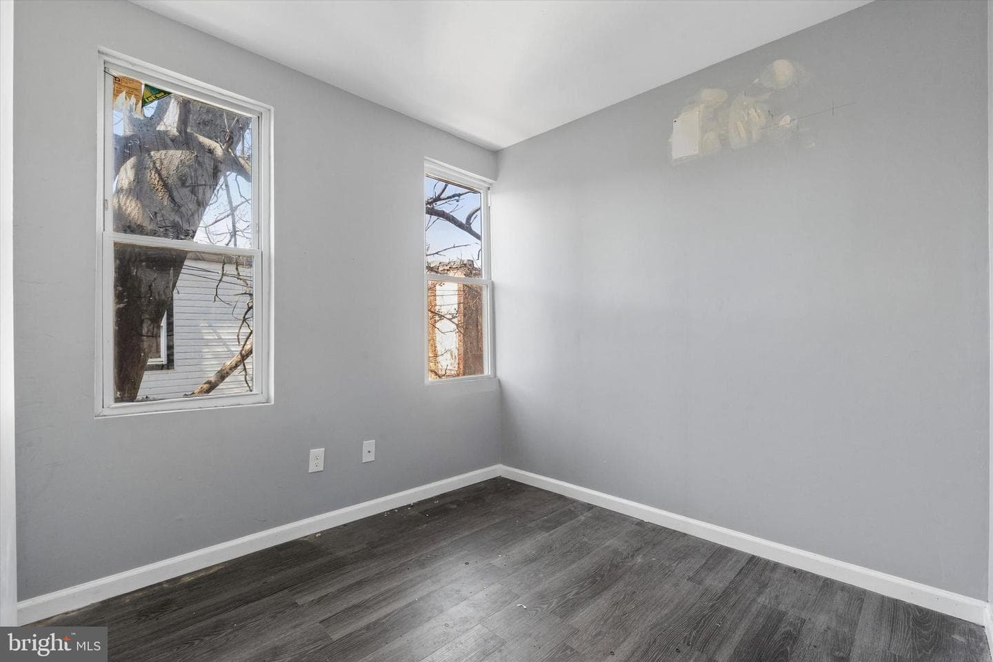 2518 N Colorado Street photo 8
