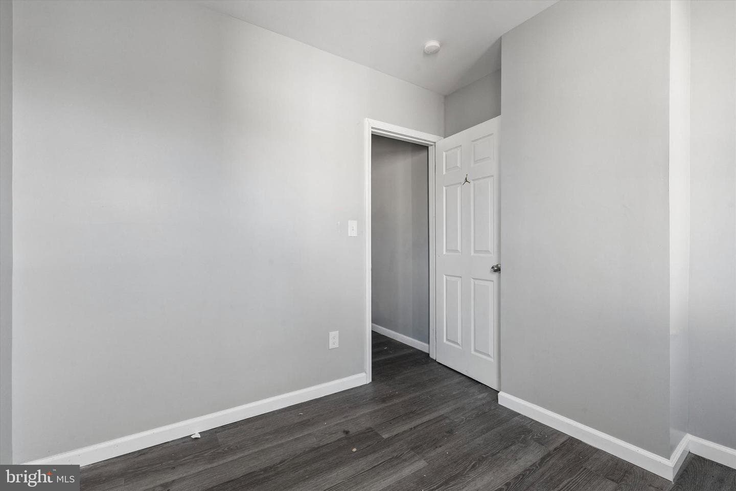 2518 N Colorado Street photo 9