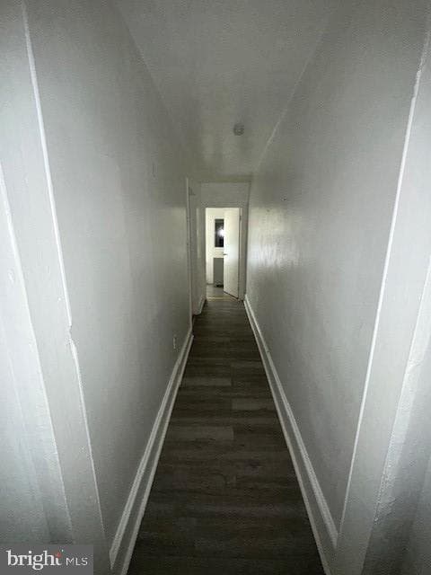 2242 Fraley Street photo 10