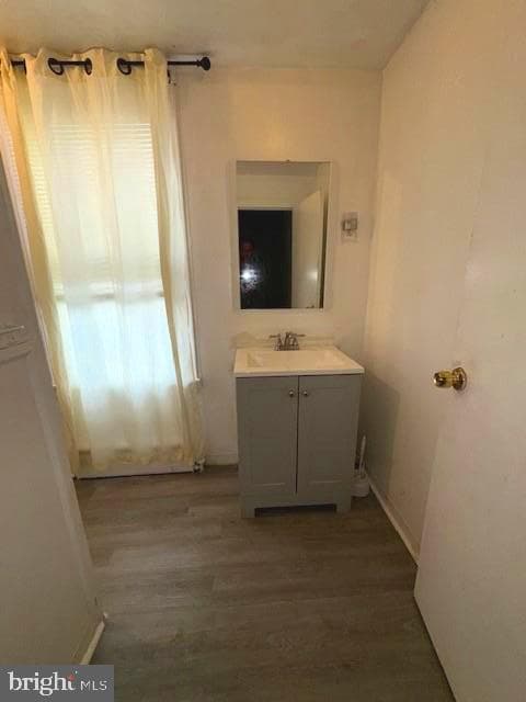 2242 Fraley Street photo 11