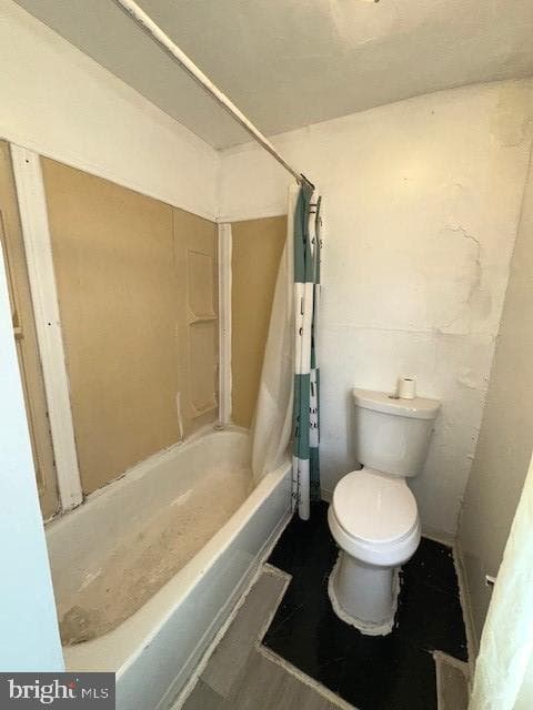 2242 Fraley Street photo 12