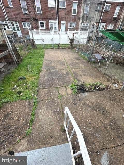 2242 Fraley Street photo 14