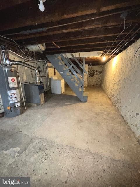 2242 Fraley Street photo 16
