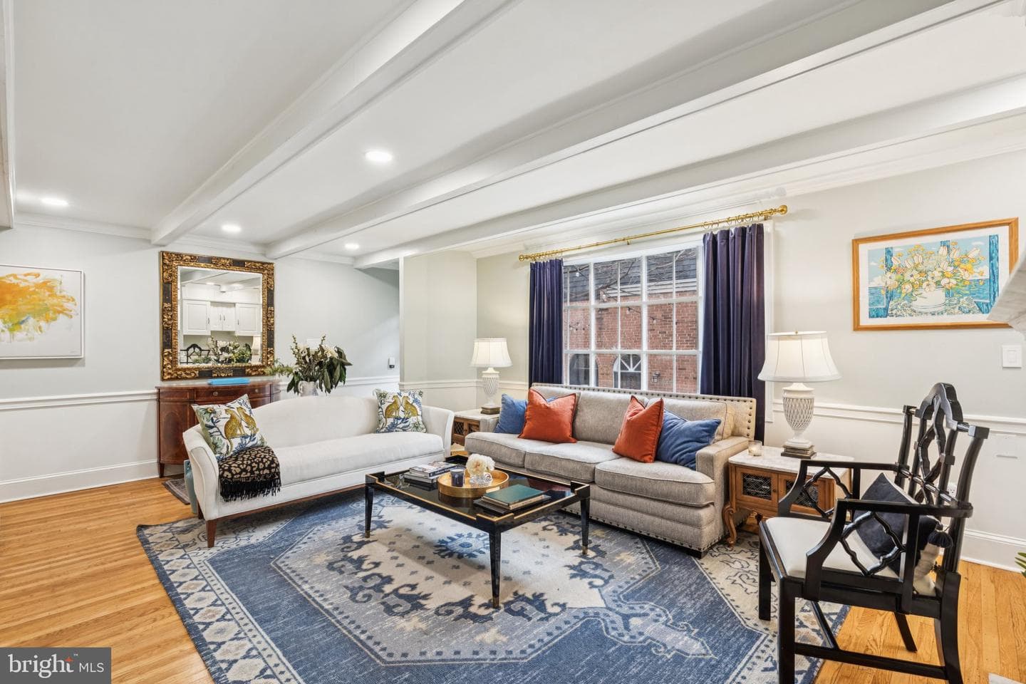 1206 Waverly Walk