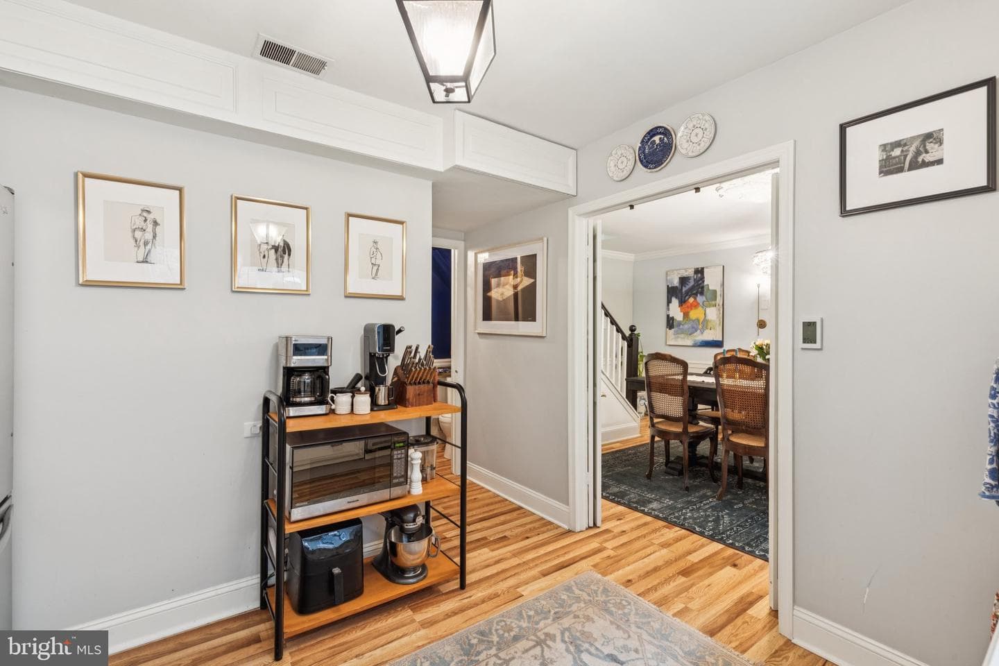 1206 Waverly Walk photo 14