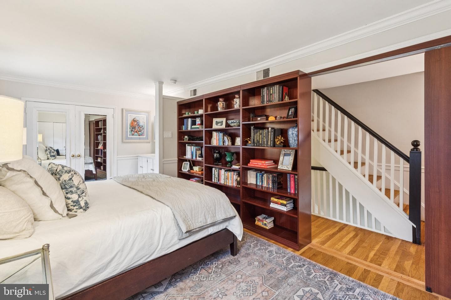 1206 Waverly Walk photo 17