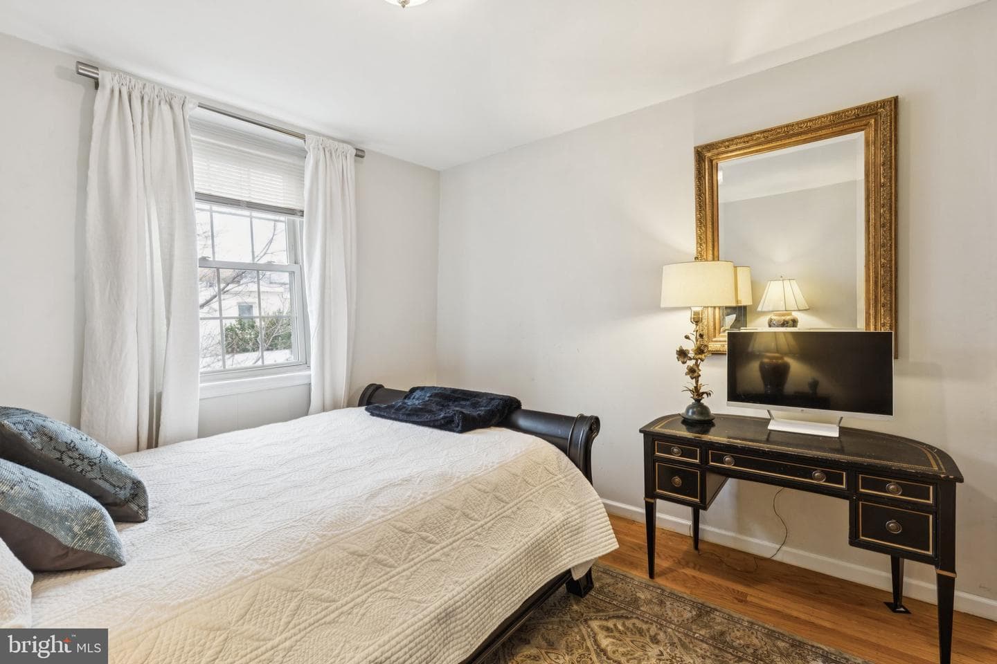 1206 Waverly Walk photo 22