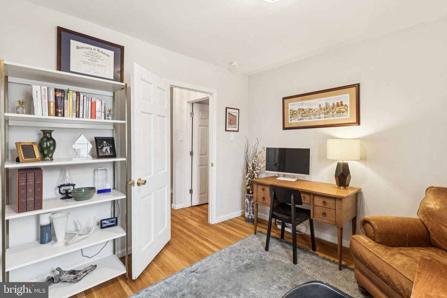 1206 Waverly Walk photo 24