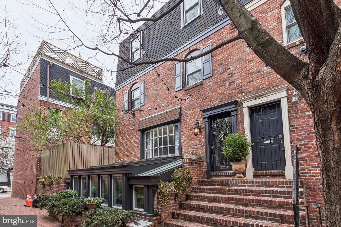1206 Waverly Walk photo 26