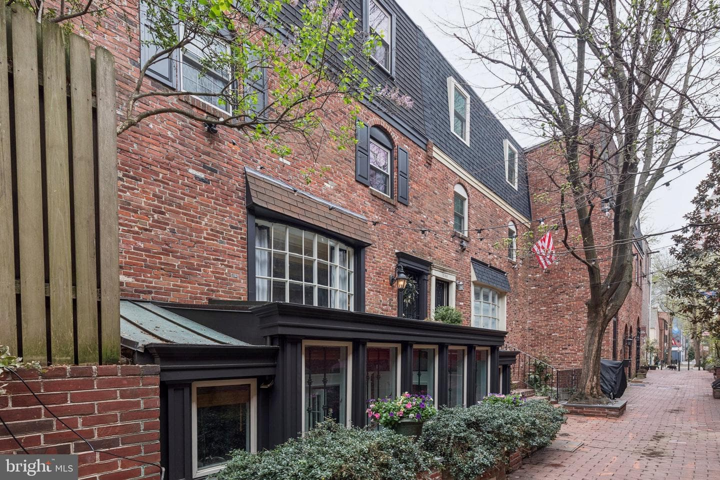 1206 Waverly Walk photo 27