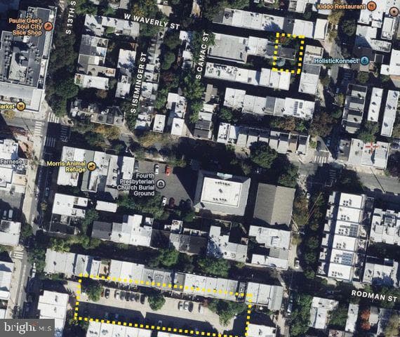 1206 Waverly Walk photo 28