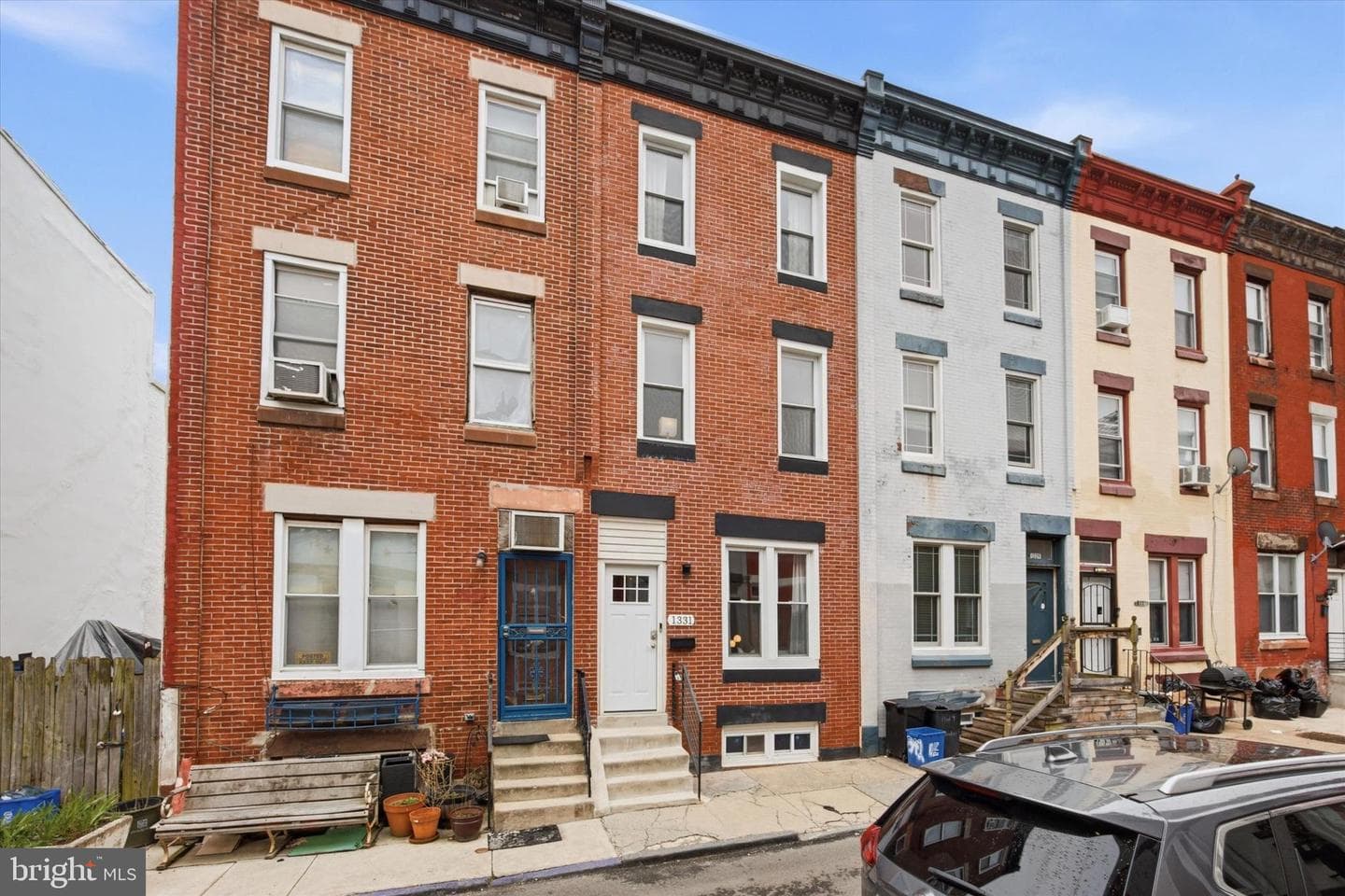 1331 N Newkirk St photo 27