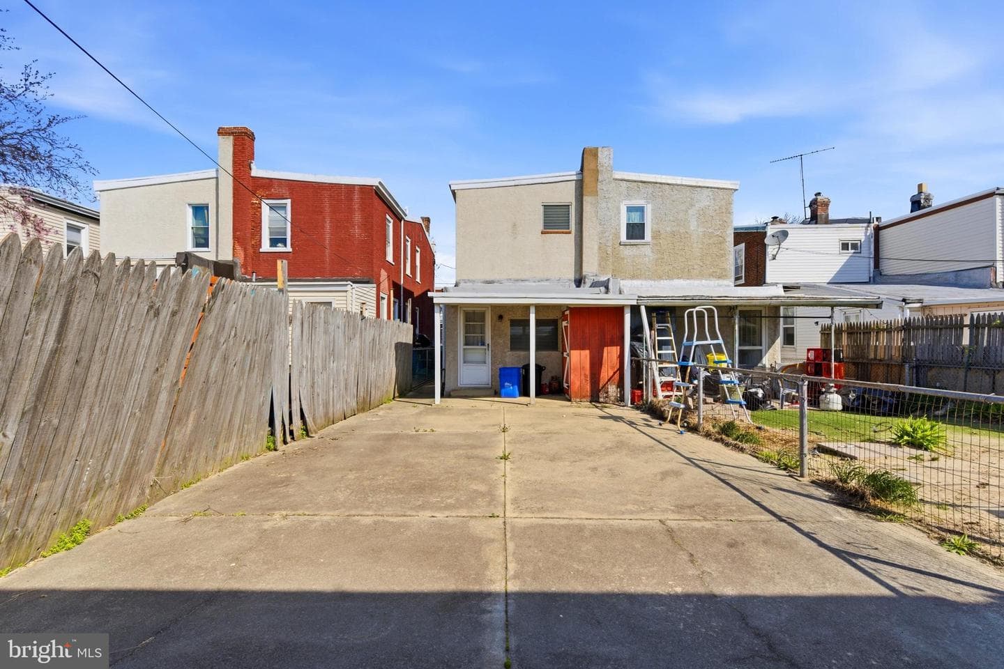 4625 E Stiles Street photo 21