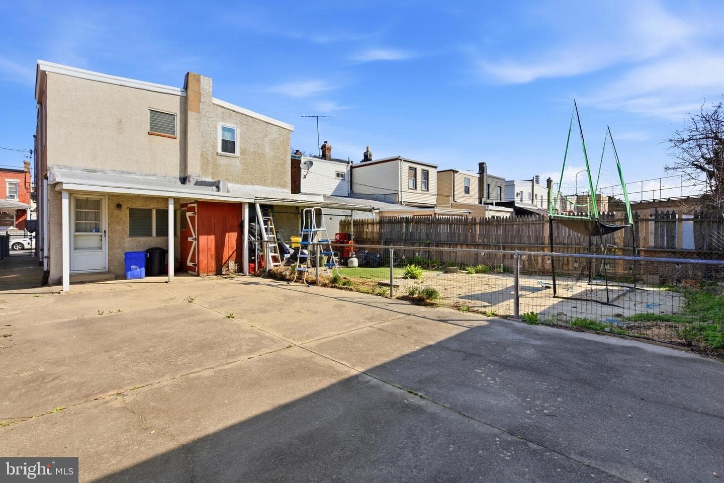 4625 E Stiles Street photo 22