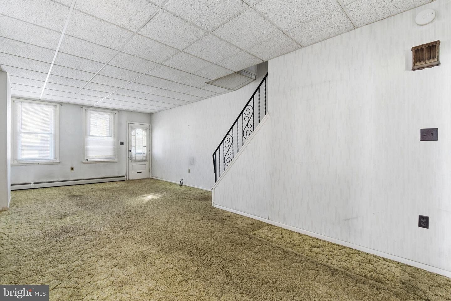 4625 E Stiles Street photo 6