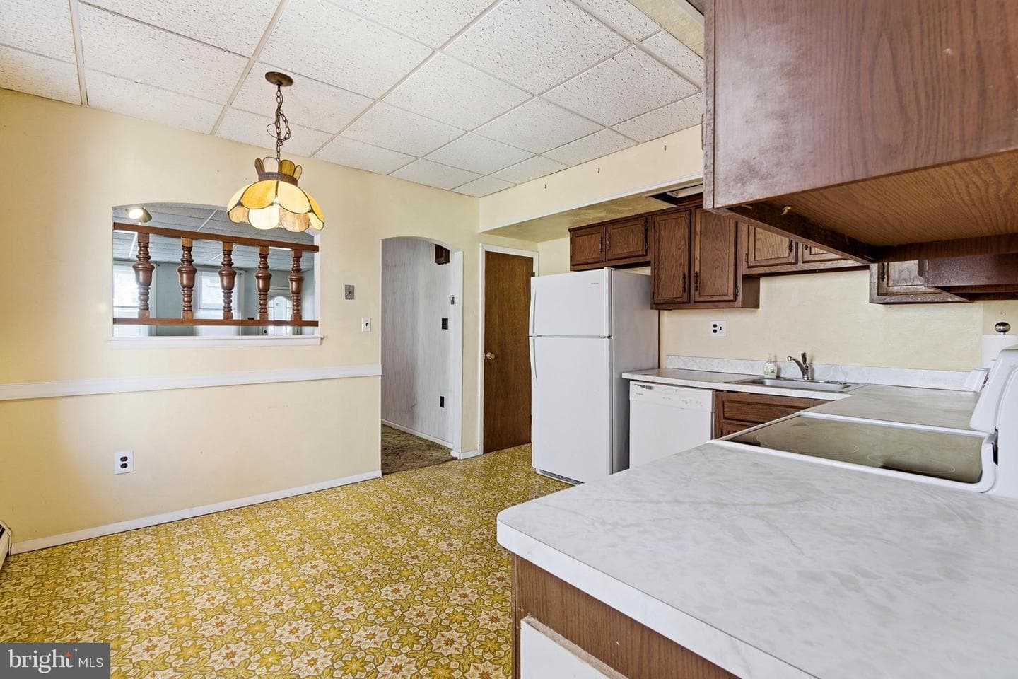 4625 E Stiles Street photo 9
