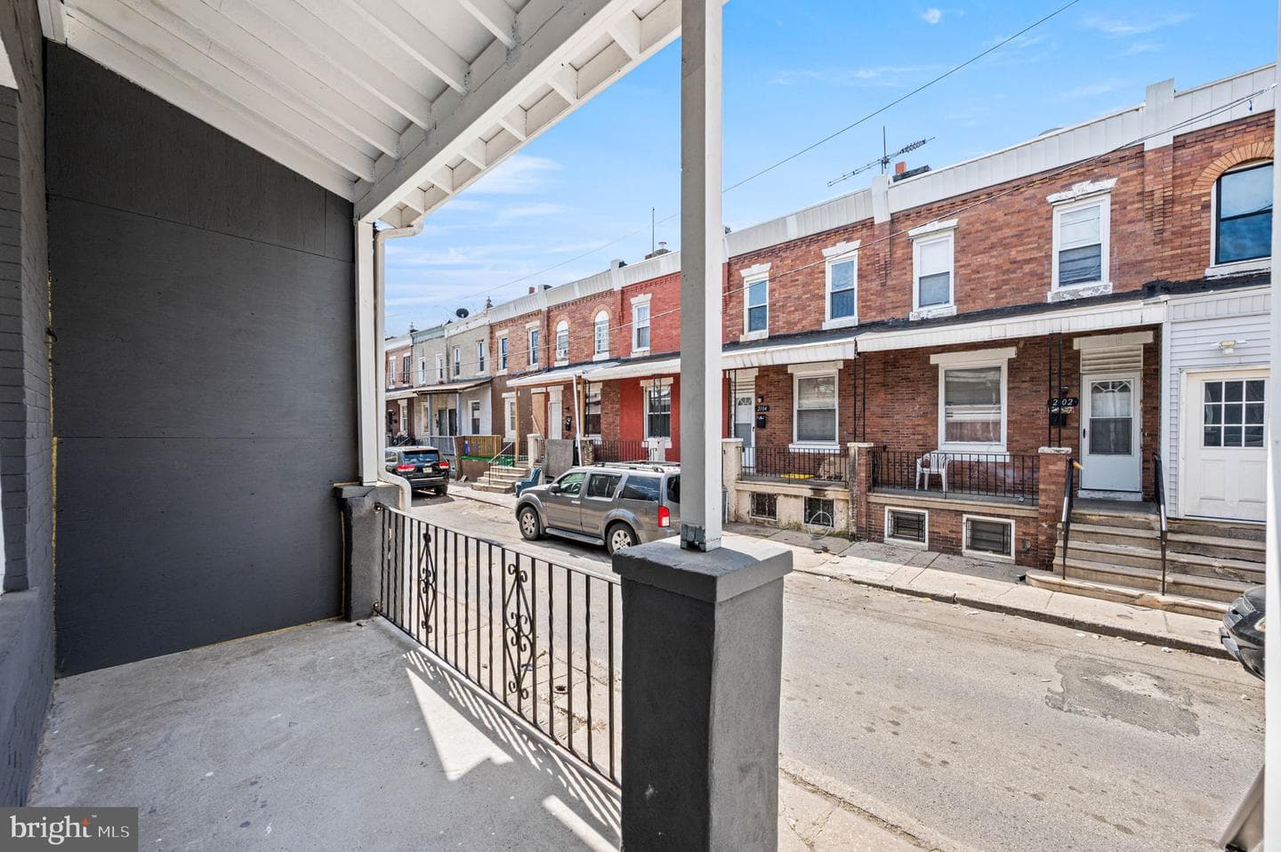 2103 S Daggett Street photo 4