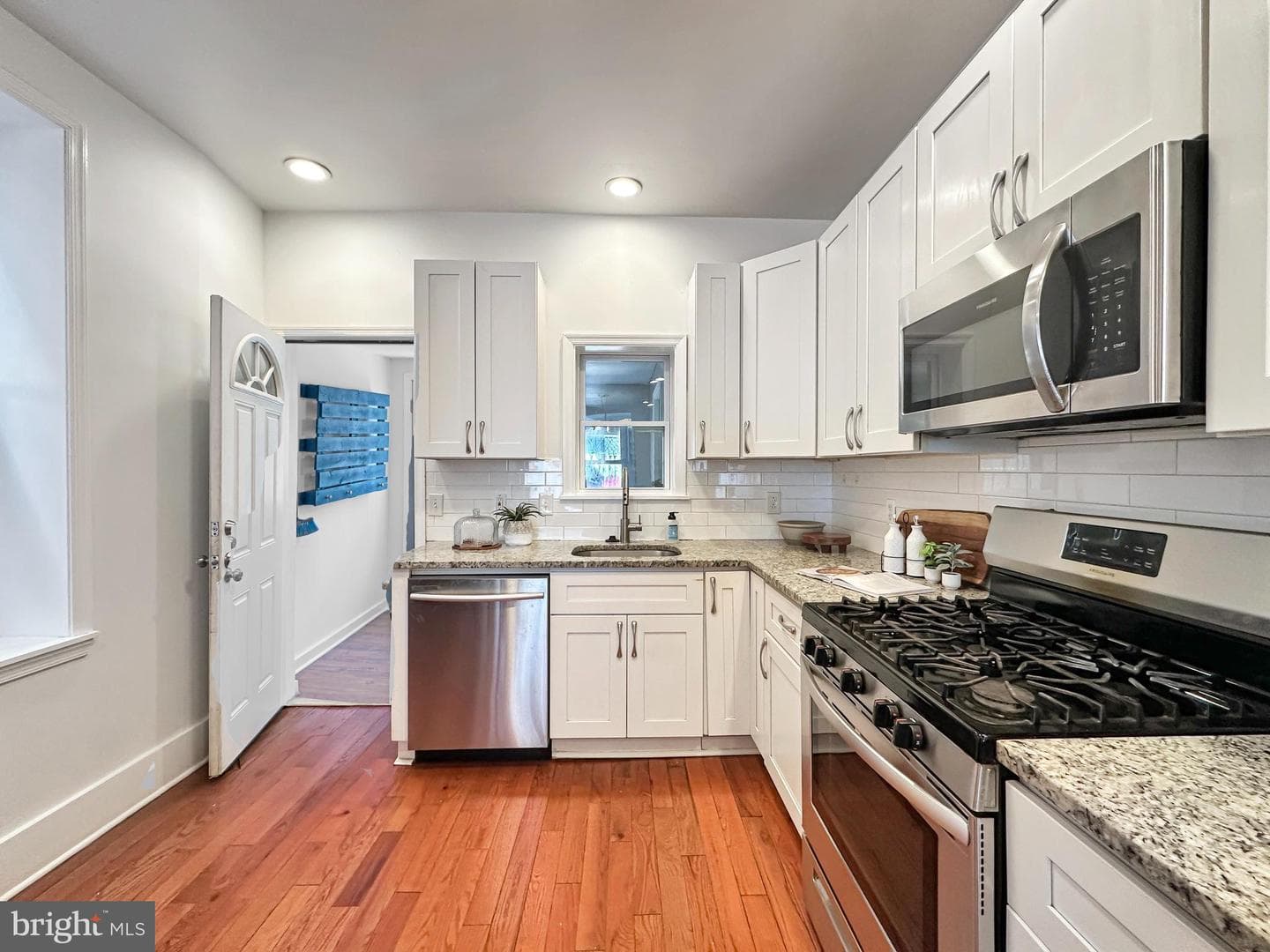1730 N 29th Street photo 18