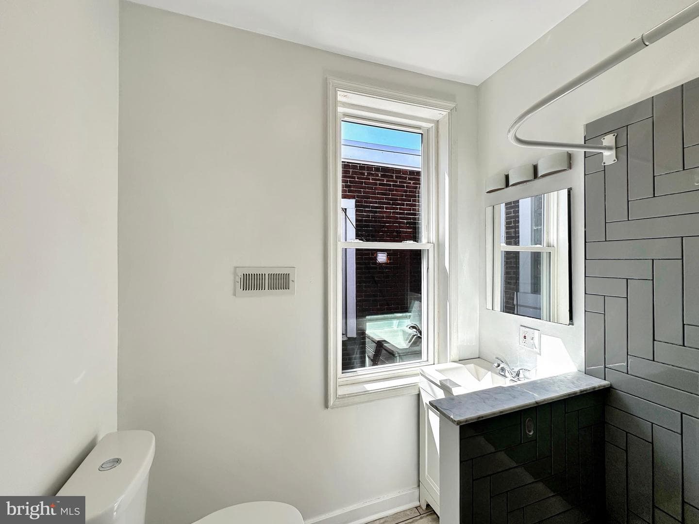 1730 N 29th Street photo 35