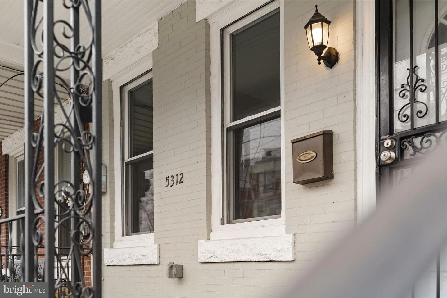 5312 Master Street photo 29