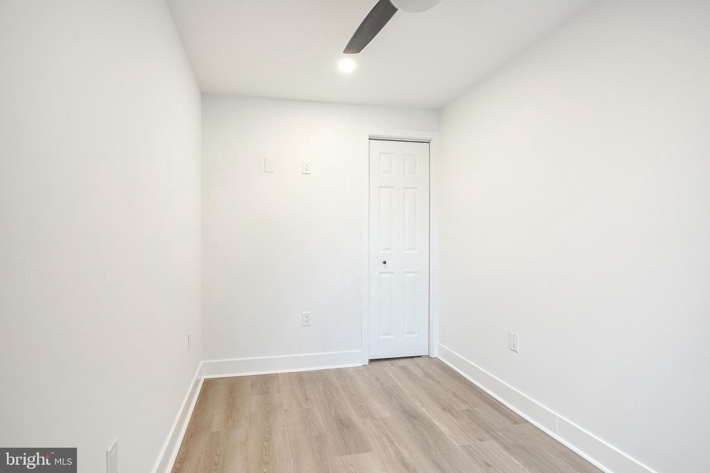 817 Pierce Street photo 12