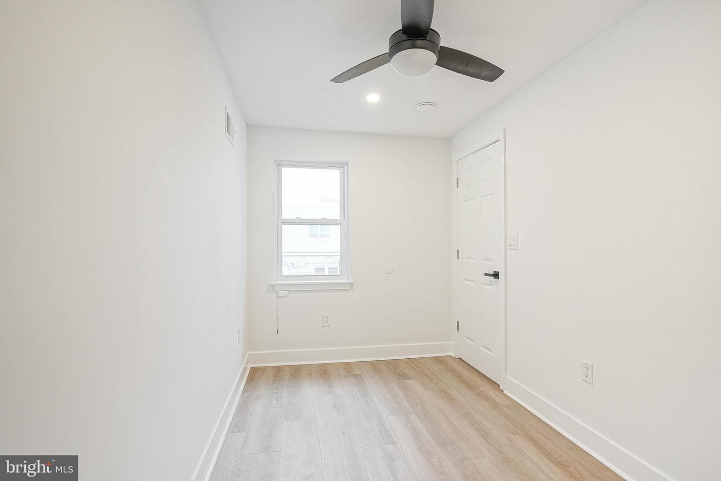 817 Pierce Street photo 13
