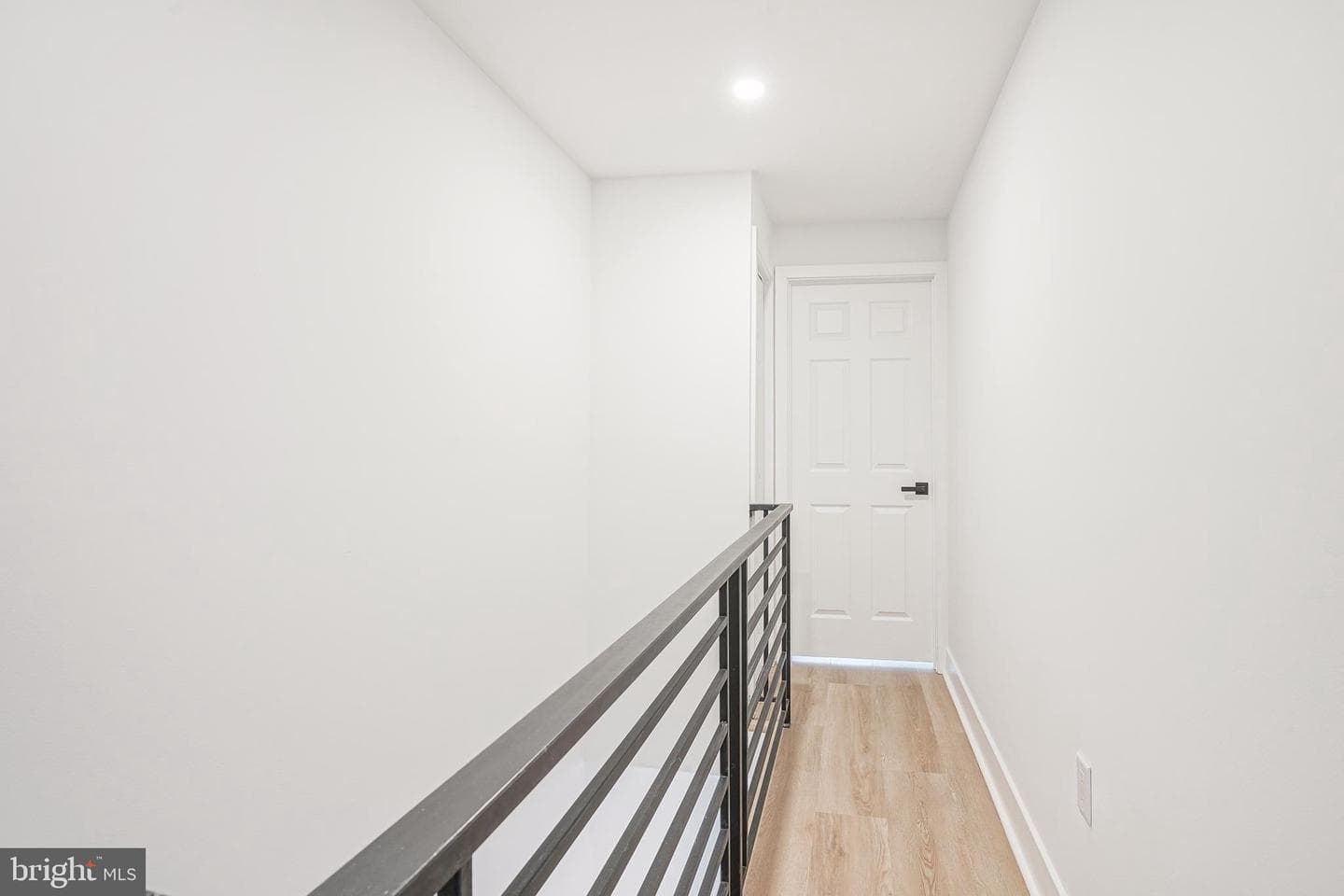 817 Pierce Street photo 14