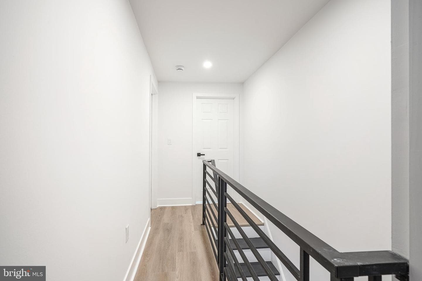 817 Pierce Street photo 15