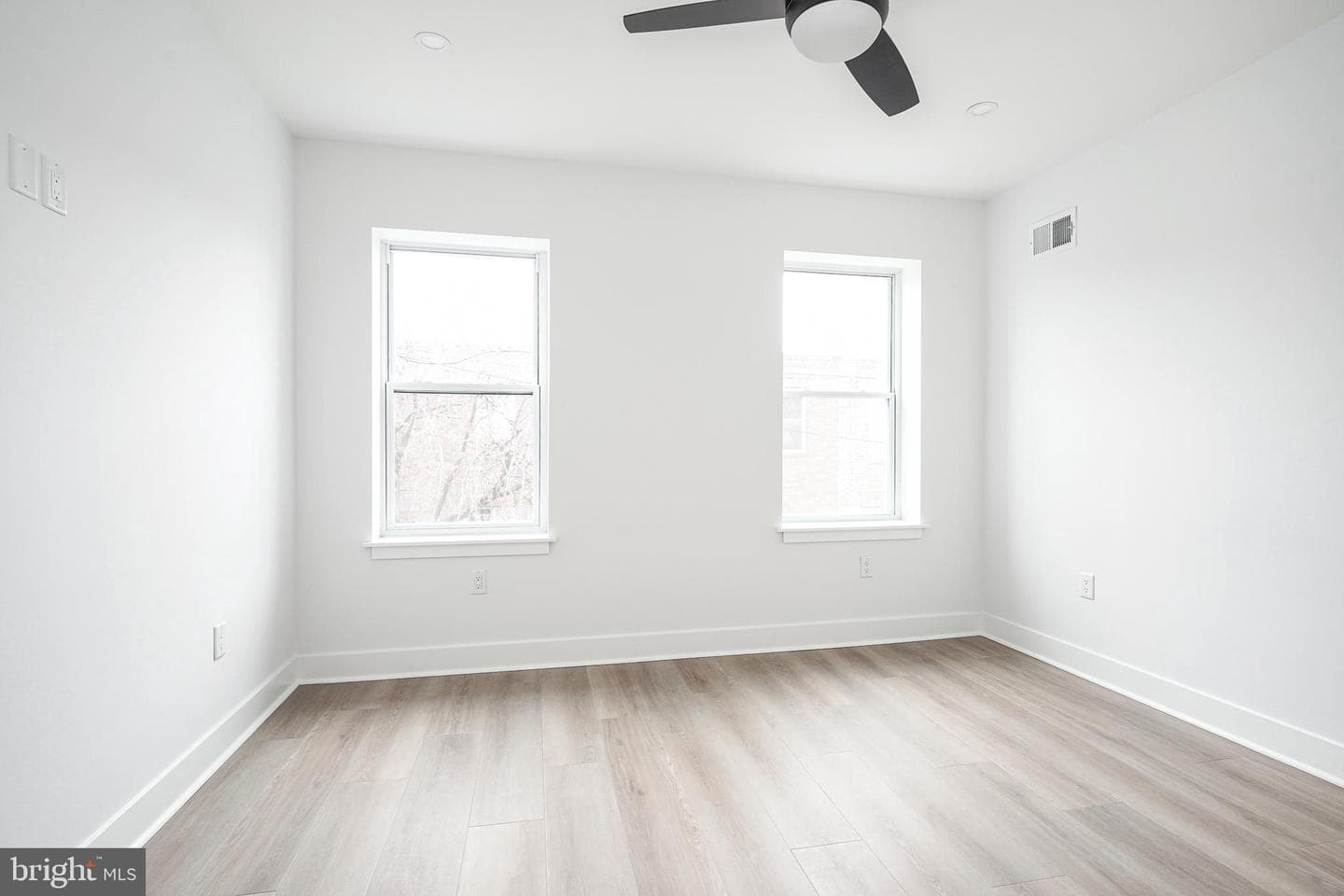 817 Pierce Street photo 16